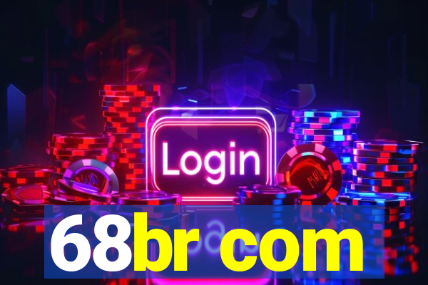 68br com